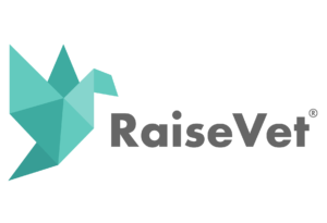 Raisevet - Elevamos a excelência das equipas veterinárias.